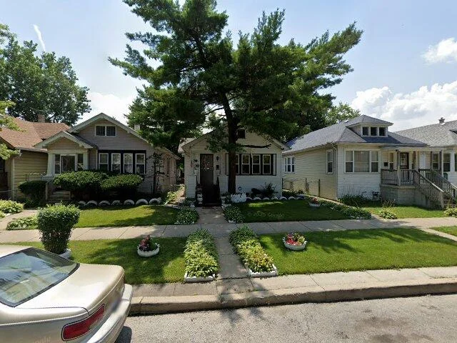 House image located at Chicago, IL 60628