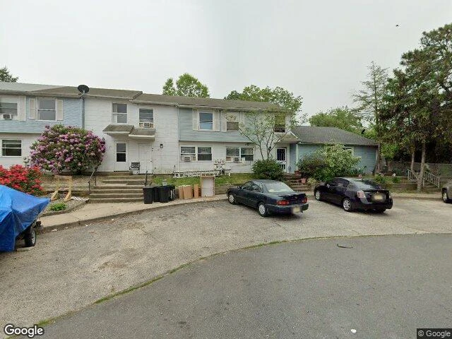 House image located at Barnegat, NJ 08005