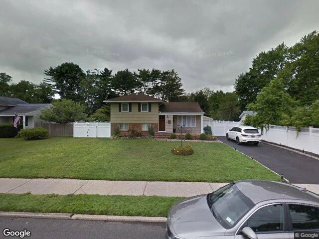House image located at West Islip, NY 11795