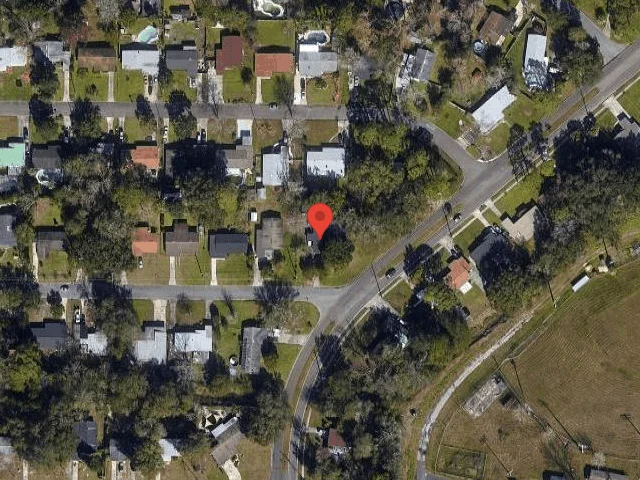 House image located at Jacksonville, FL 32210