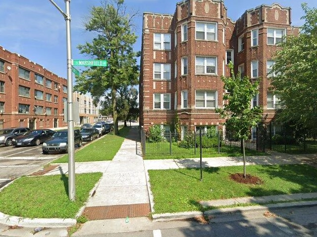 House image located at Chicago, IL 60620