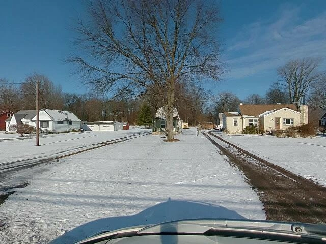 House image located at Elyria, OH 44035