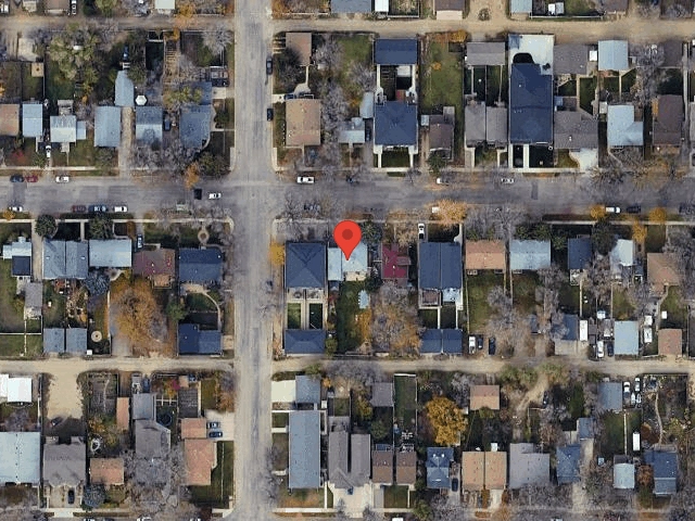 House image located at Merryville, LA 70653