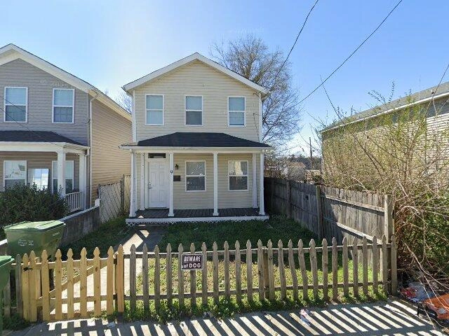 House image located at Lanett, AL 36863