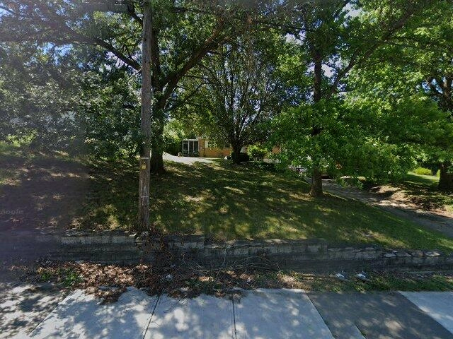 House image located at Cincinnati, OH 45239