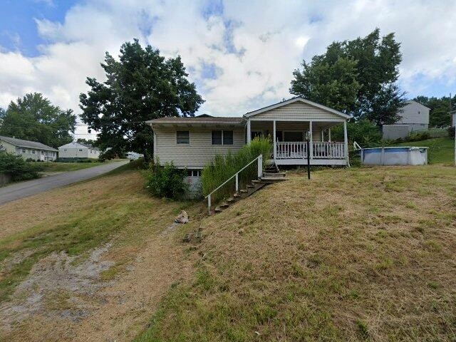 House image located at Baden, PA 15005
