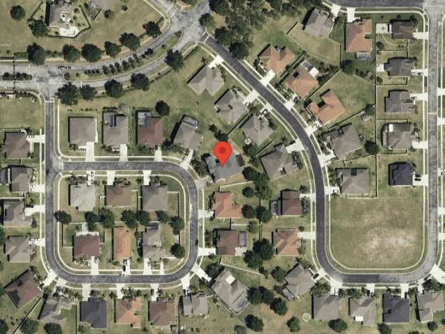 House image located at Kissimmee, FL 34746