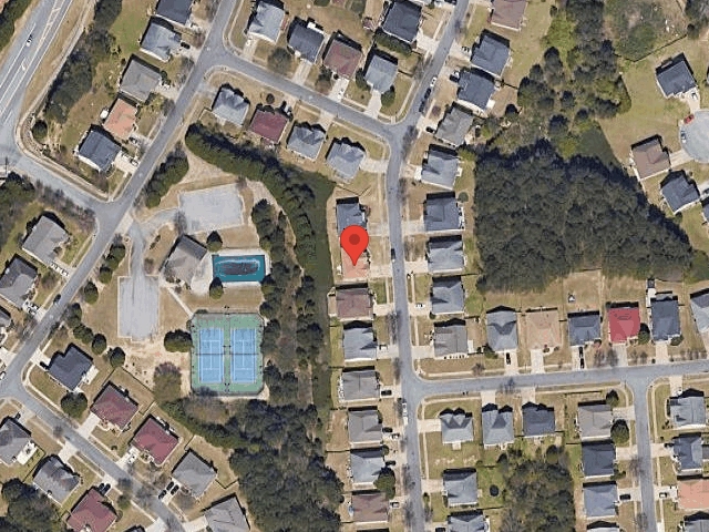 House image located at Lawrenceville, GA 30045