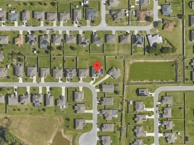 House image located at Winter Haven, FL 33880