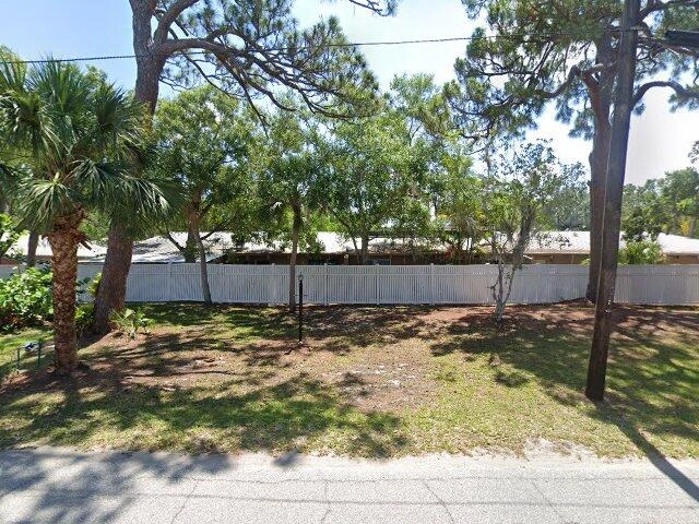 House image located at Sarasota, FL 34237
