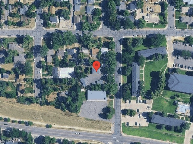 House image located at Denver, CO 80210