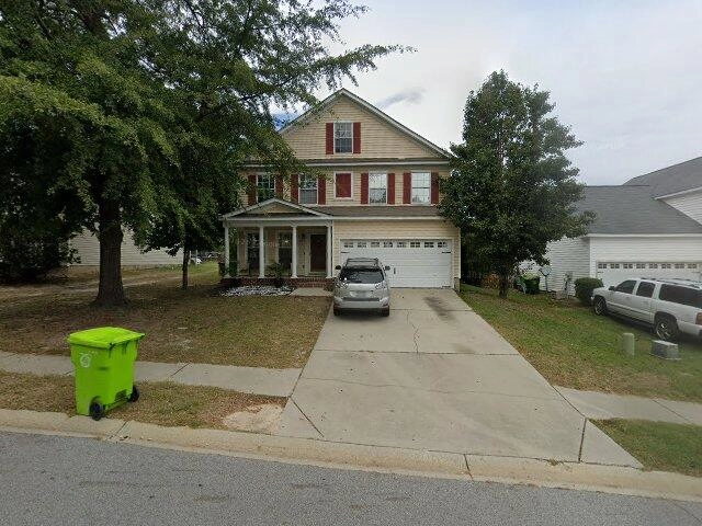 House image located at Columbia, SC 29229