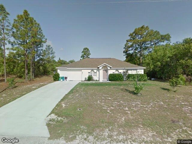 House image located at Dunnellon, FL 34433