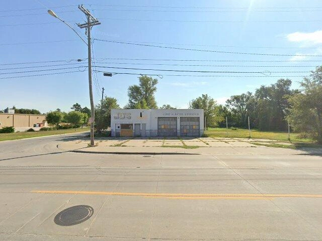 House image located at Maywood, IL 60153