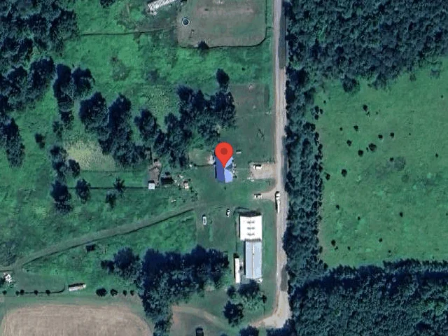 House image located at Cadott, WI 54727