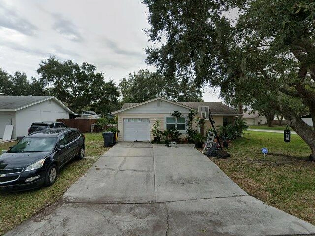 House image located at Lakeland, FL 33811