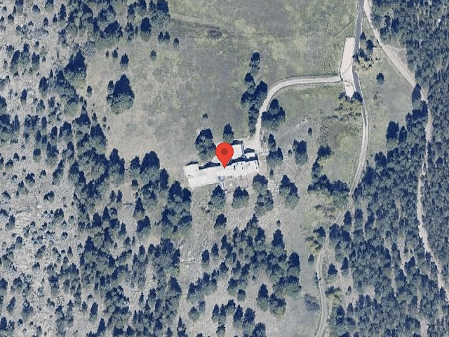 House image located at Boulder, CO 80302