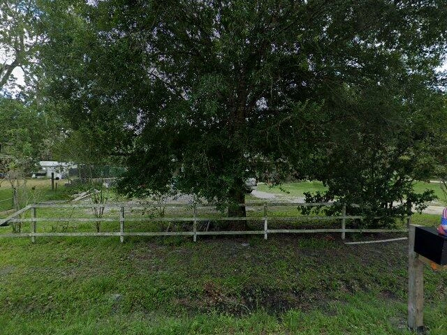 House image located at Cocoa, FL 32926