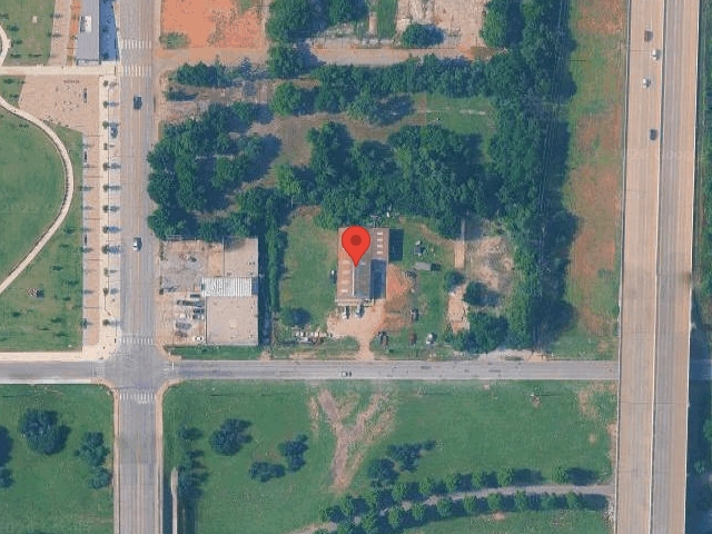 House image located at Richmond, IN 47374