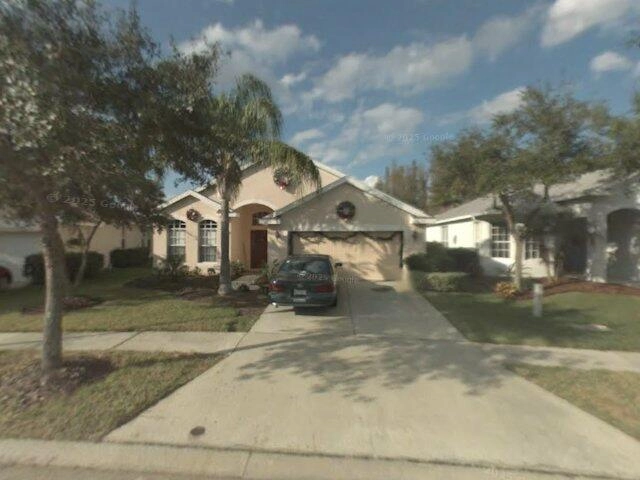 House image located at Tampa, FL 33647