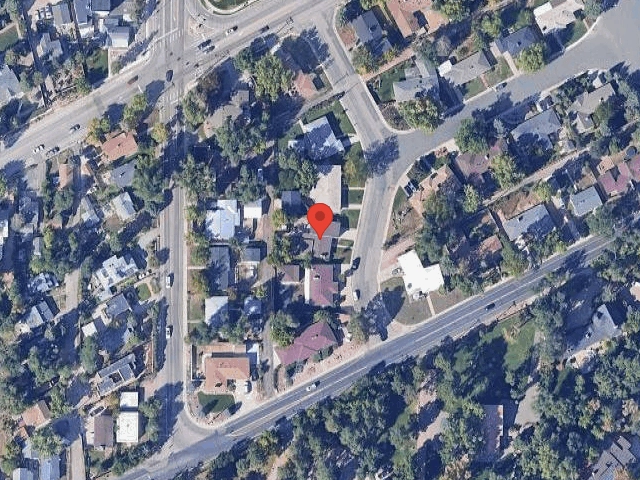House image located at Battle Creek, MI 49037