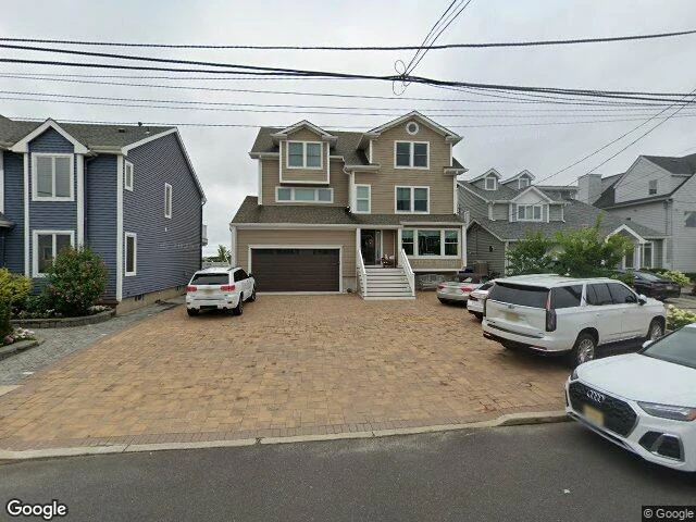 House image located at Brick, NJ 08723