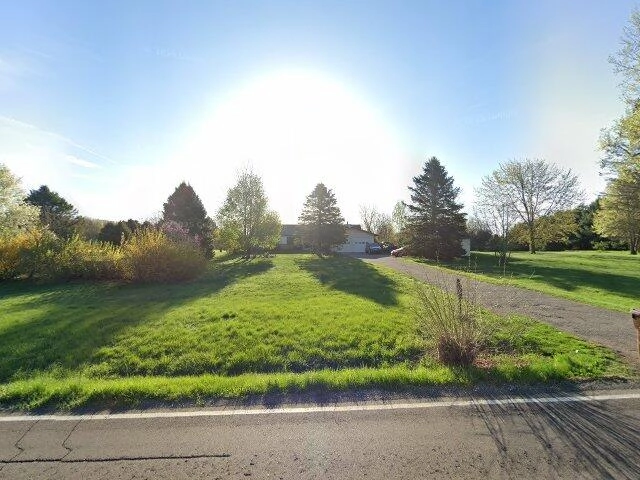 House image located at Williamston, MI 48895