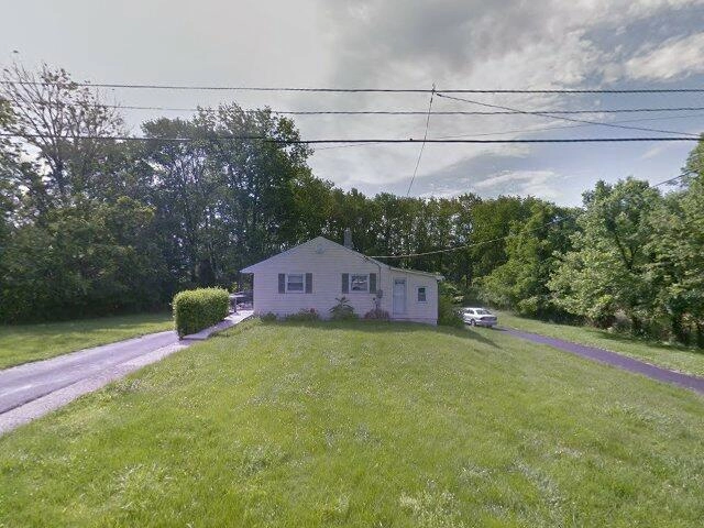 House image located at Independence, KY 41051