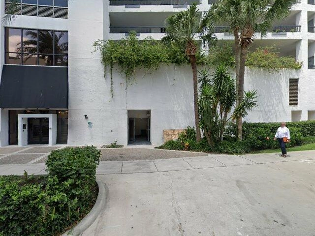 House image located at Orlando, FL 32801