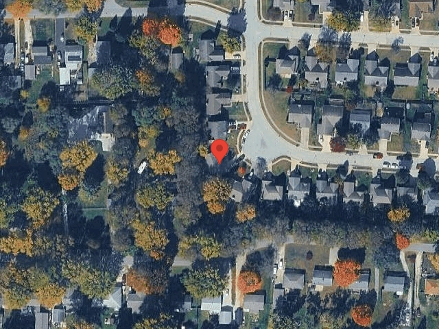 House image located at Greenwood, IN 46143