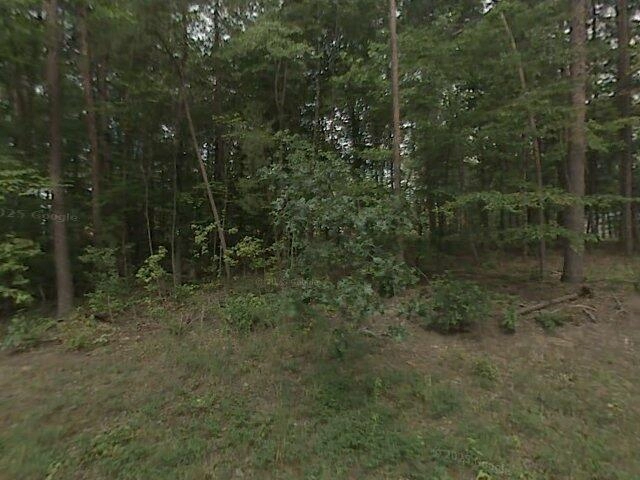 House image located at Bumpass, VA 23024
