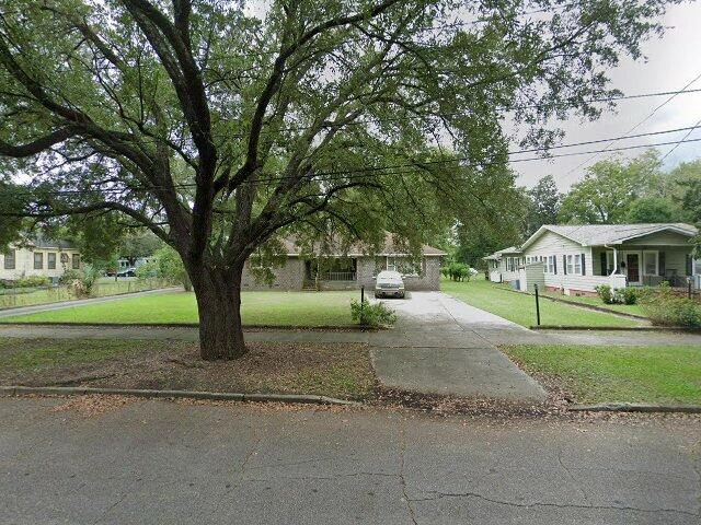 House image located at Georgetown, SC 29440