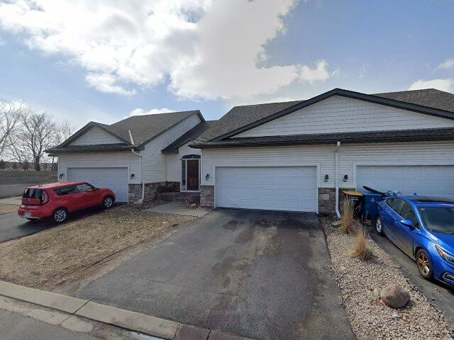 House image located at Shakopee, MN 55379