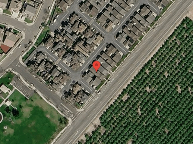House image located at Newman, CA 95360