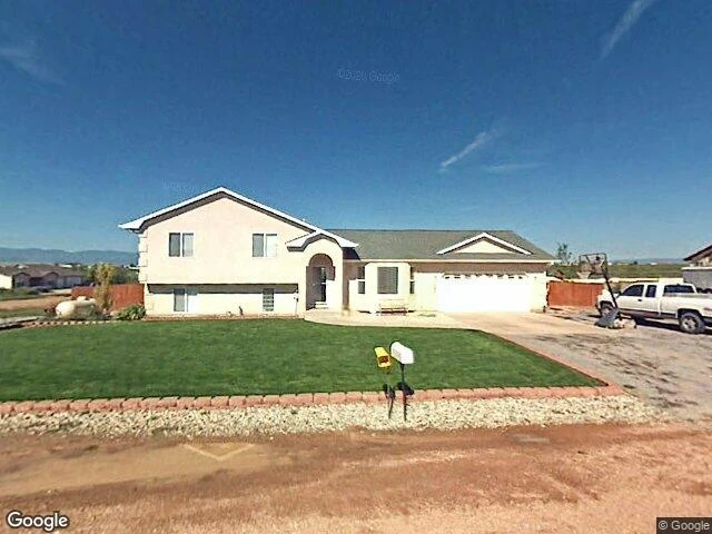 House image located at Pueblo, CO 81007