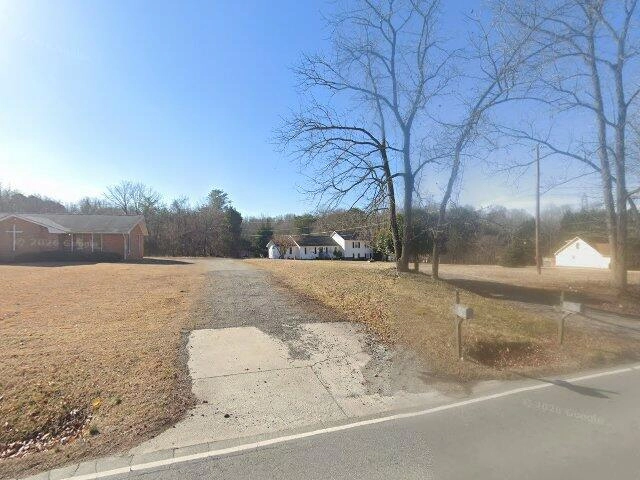 House image located at Greensboro, NC 27406