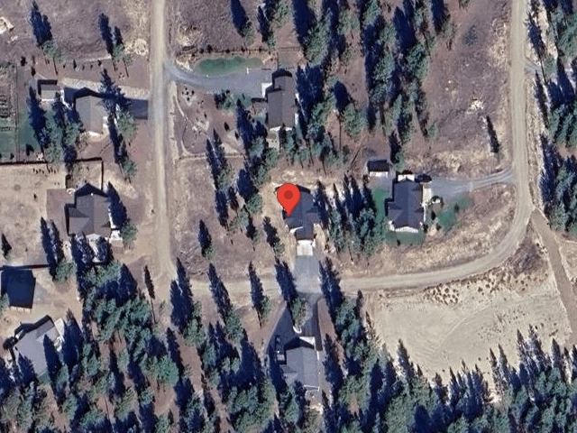 House image located at Kettle Falls, WA 99141