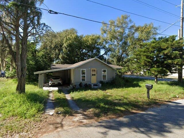 House image located at Auburndale, FL 33823