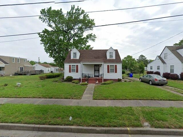 House image located at Des Moines, IA 50315