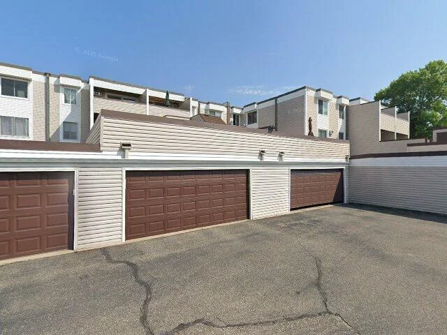 House image located at Minneapolis, MN 55442