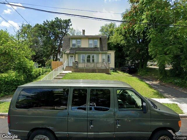 House image located at Lakewood, NJ 08701