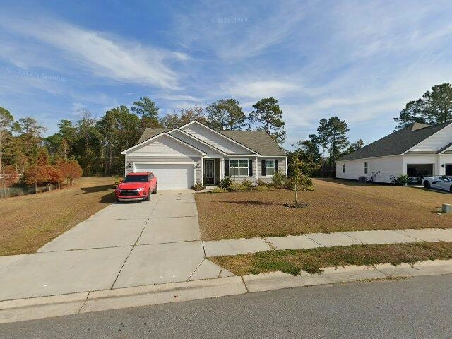 House image located at Pooler, GA 31322
