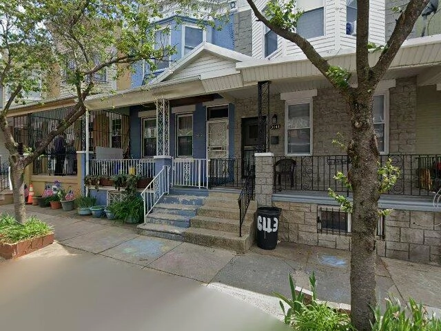 House image located at Philadelphia, PA 19140