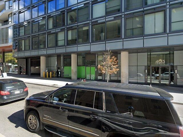 House image located at Warrior, AL 35180