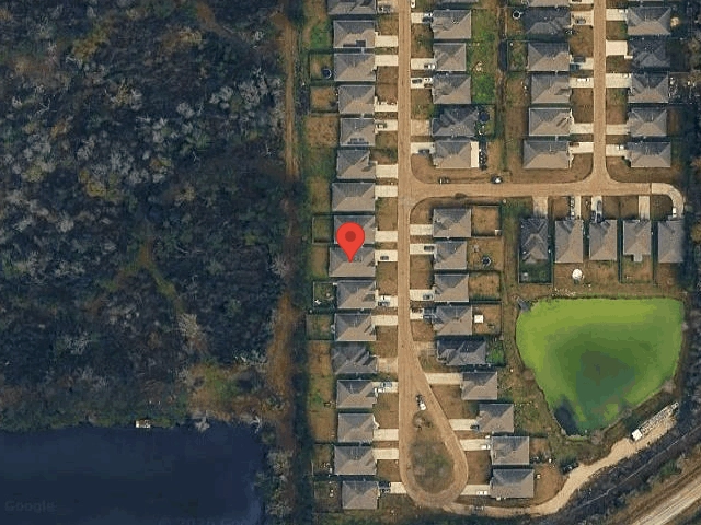House image located at Albany, LA 70711