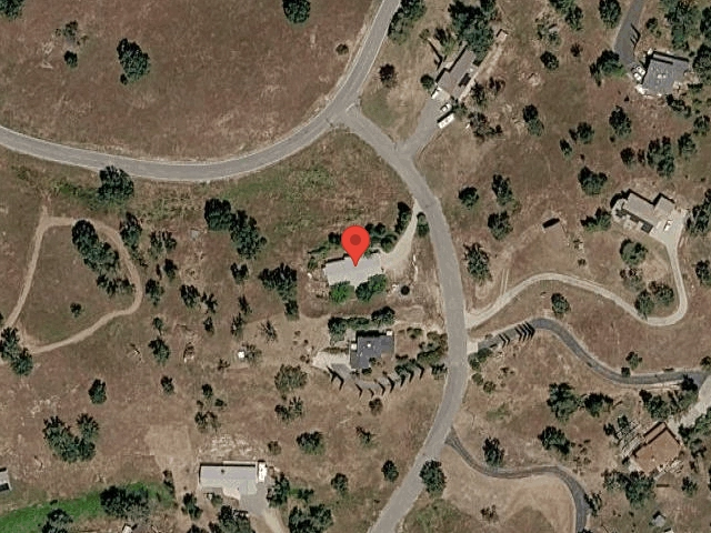 House image located at Coarsegold, CA 93614