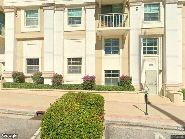 House image located at West Palm Beach, FL 33401