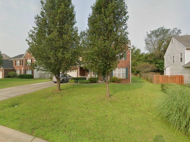 House image located at Mooresville, NC 28115