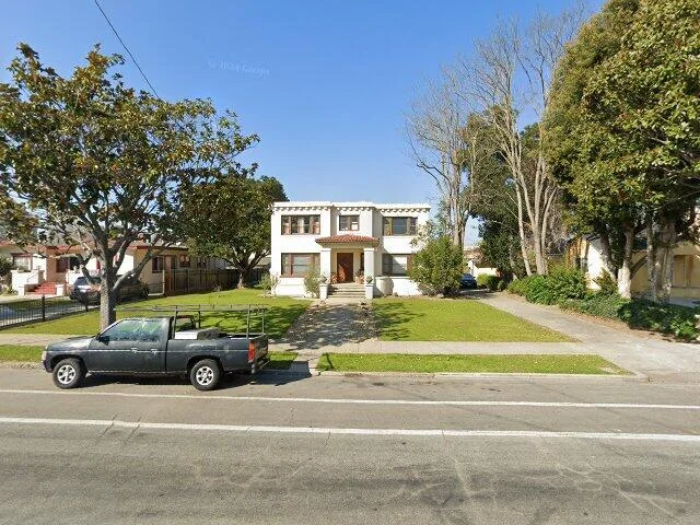 House image located at San Leandro, CA 94577