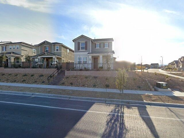 House image located at Henderson, NV 89044